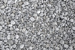 pebbles background