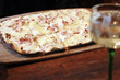 flammkuchen