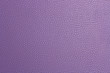 Pattern of Violet Fake Leather surface and texture