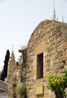 kumarcilar khan lefkosia cyprus