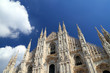 Duomo di Milano