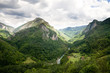 Dormitor - Tara Canyon