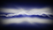 electric storm in high definition