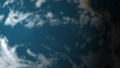 Video: travelling to the sky through the universe animation travelling to the sky through the universe animation