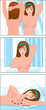 breast