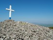 Crohaun Mountain, Waterford, Ireland