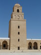 La Grande Mosquée de Kairouan #425 La Grande Mosquée de Kairouan #425