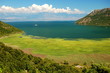 Foto: Skadarsko Jezero, Crna Gora Skadarsko Jezero, Crna Gora