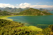 Foto: Skadarsko Jezero, Crna Gora Skadarsko Jezero, Crna Gora