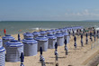Plage du nord Plage du nord