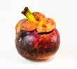 Exotisches Obst