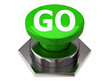 GO button