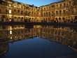 Museo del Louvre en Paris