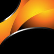 vector background