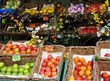 Pariser Obstladen