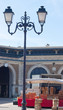 Place du marché