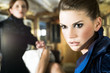 Fashiondesign by Sandra Zingeler