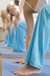 yoga for women