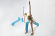 Foto: yoga for women yoga for women