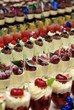 Fingerfood