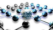 World Connectivity in a Digital Edge