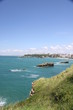 Biarritz