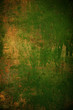 Foto: Grunge texture of old metal Grunge texture of old metal