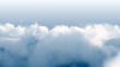 Video: travel through the sky animation travel through the sky animation