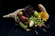 Cornucopia