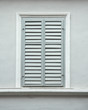 Window Window
