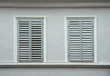 Windows Windows