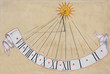 Sundial Sundial