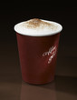 Kaffee 4