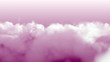 Video: 3d Cloud Fly Through in High Definition 3d Cloud Fly Through in High Definition