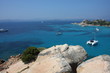 mare