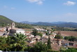 Provence Provence