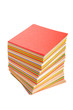 Bloc de Post-It