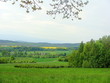 Oberlausitz