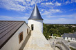 france; 85; noirmoutier : chateau france; 85; noirmoutier : chateau