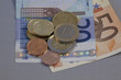 Euro