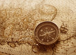 Photo: Compass Compass