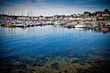 Photo: camaret port bretagne pointe bretonne plaisance bateau tourisme camaret port bretagne pointe bretonne plaisance bateau tourisme