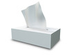 Tissue Box