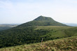 Le puy de Dôme, Auvergne