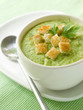 vegetable soup