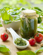 Pesto