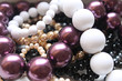 Beads