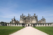 Chambord