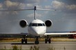 Plane