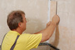 tiling tiling